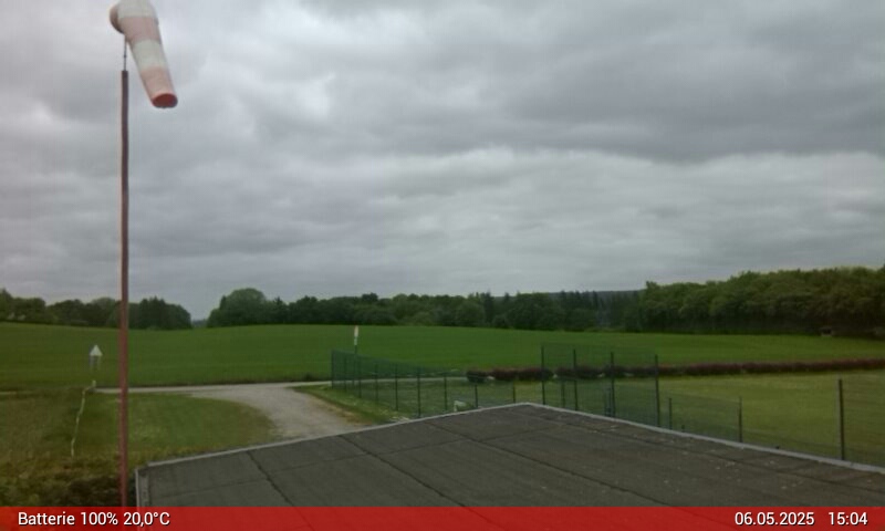 Impressionen
