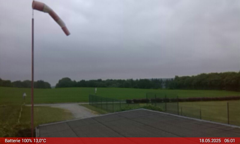 Impressionen