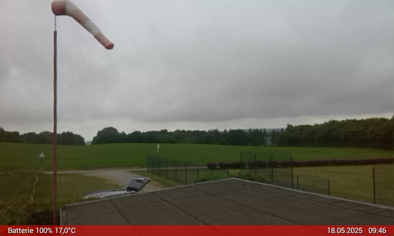 Impressionen