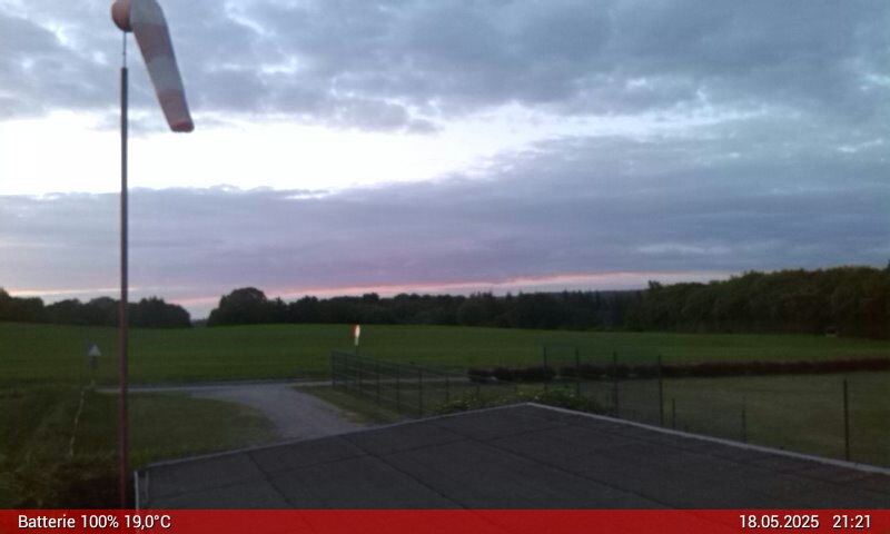 Impressionen