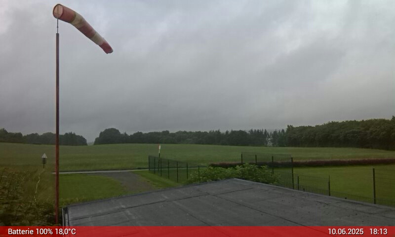 Impressionen