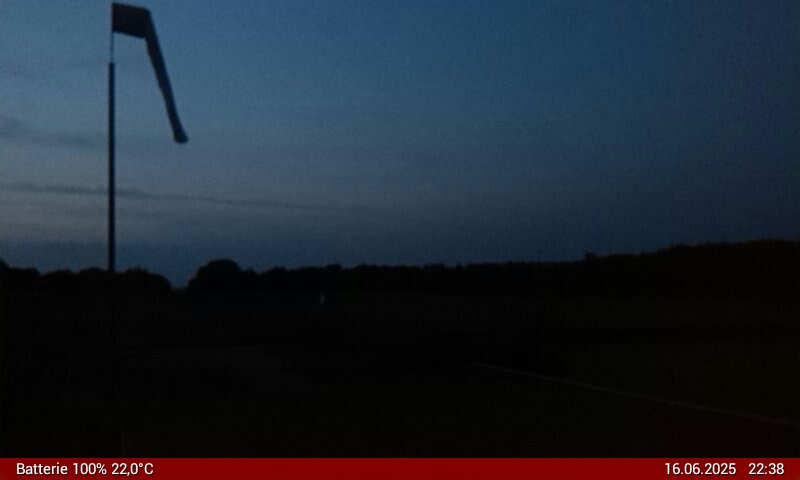 Impressionen