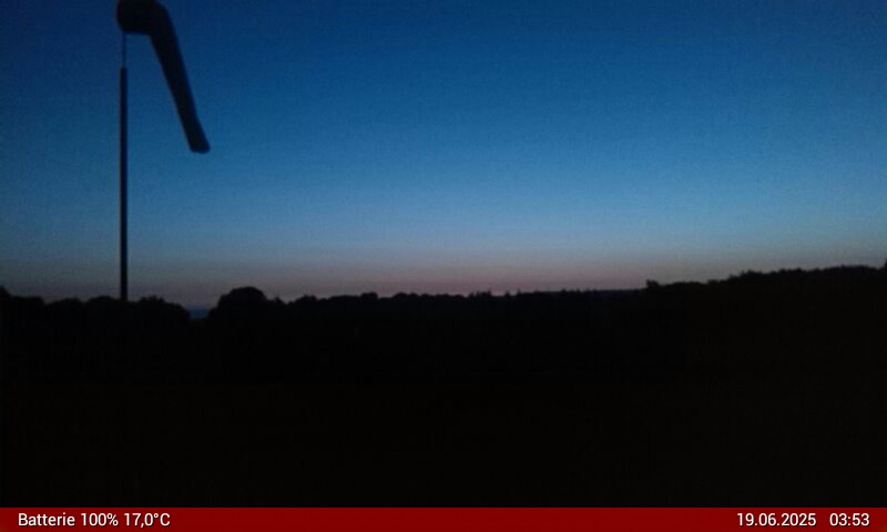 Impressionen
