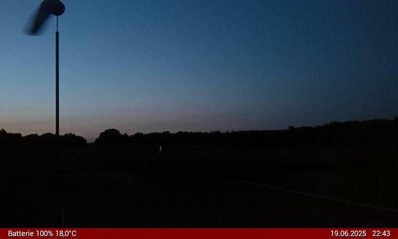 Impressionen
