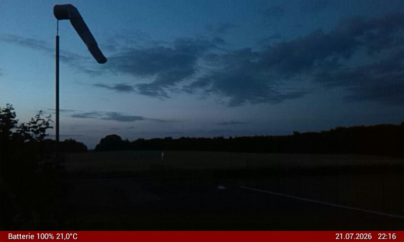 Impressionen